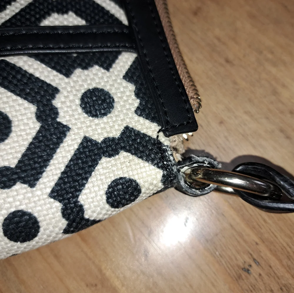Spartina 449 shoulder bag - Picture 9 of 9